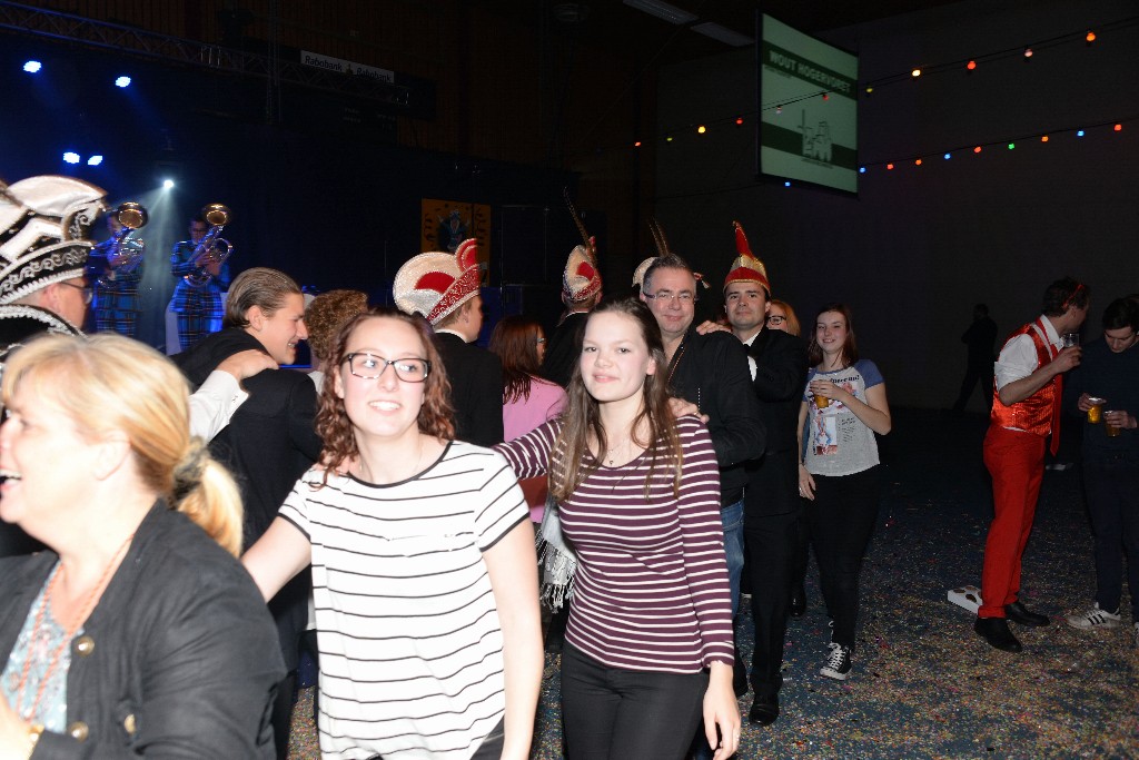 ../Images/Liedjesfestival 2016 506.jpg